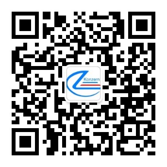 安庆市小龙山塑料有限责任公司